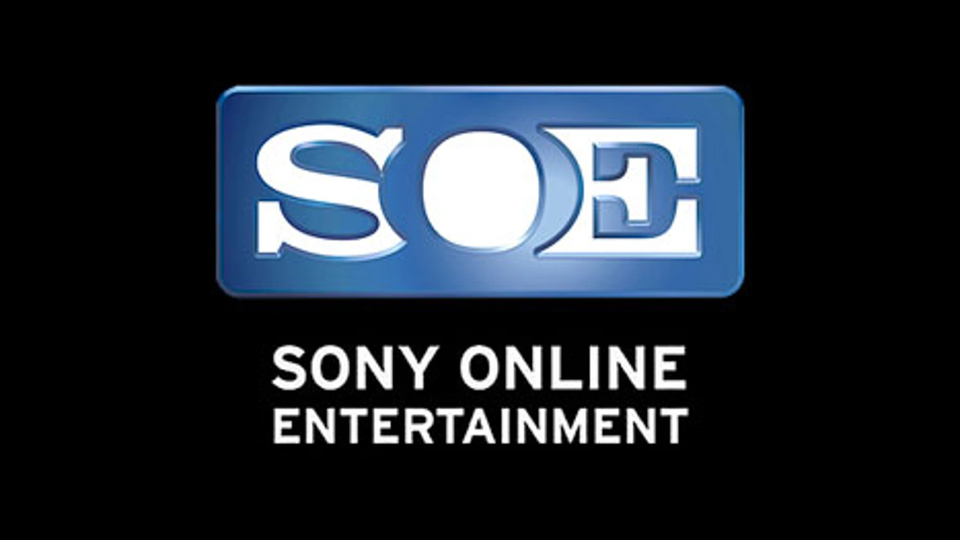 Columbus Nova compra Sony Online Entertainment, que desarrollará multiplataformas