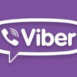 Viber "tiene un tremendo potencial como plataforma de juegos"
