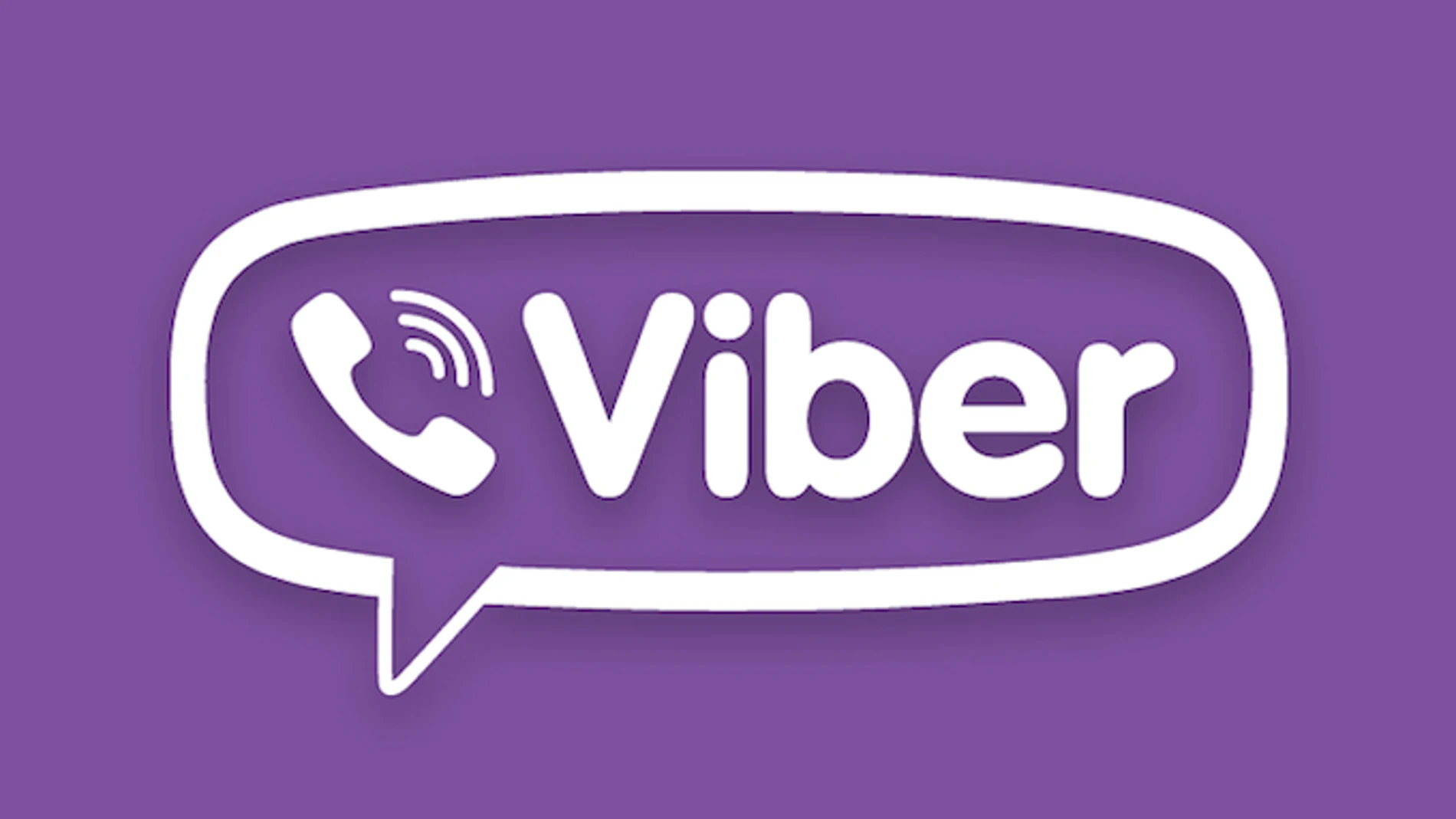 Viber "tiene un tremendo potencial como plataforma de juegos"