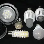 No todas las bombillas led son iguales, por lo que hay que fijarse en sus características para comprar la que necesitamos