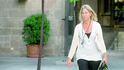 Neus Munté