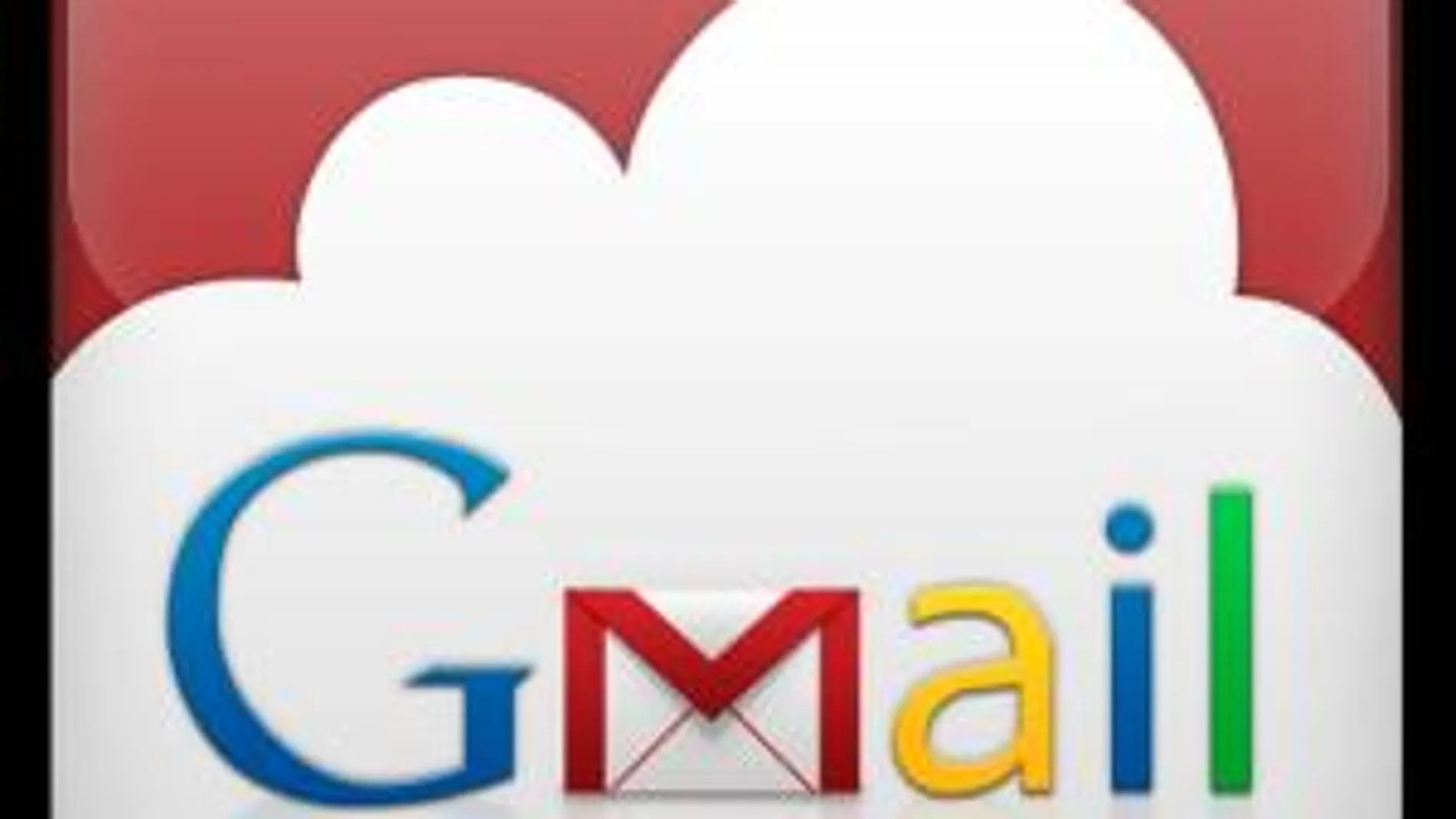 La nueva actualización de Gmail para Android permite añadir respuestas automáticas