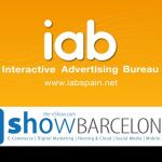 Te contamos cómo entrar gratis al eShow Barcelona