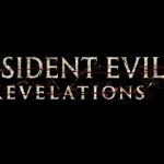 Resident Evil Revelations 2 ya es una realidad