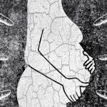 «Mobbing» maternal, un paso al aborto
