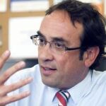 Josep Rull