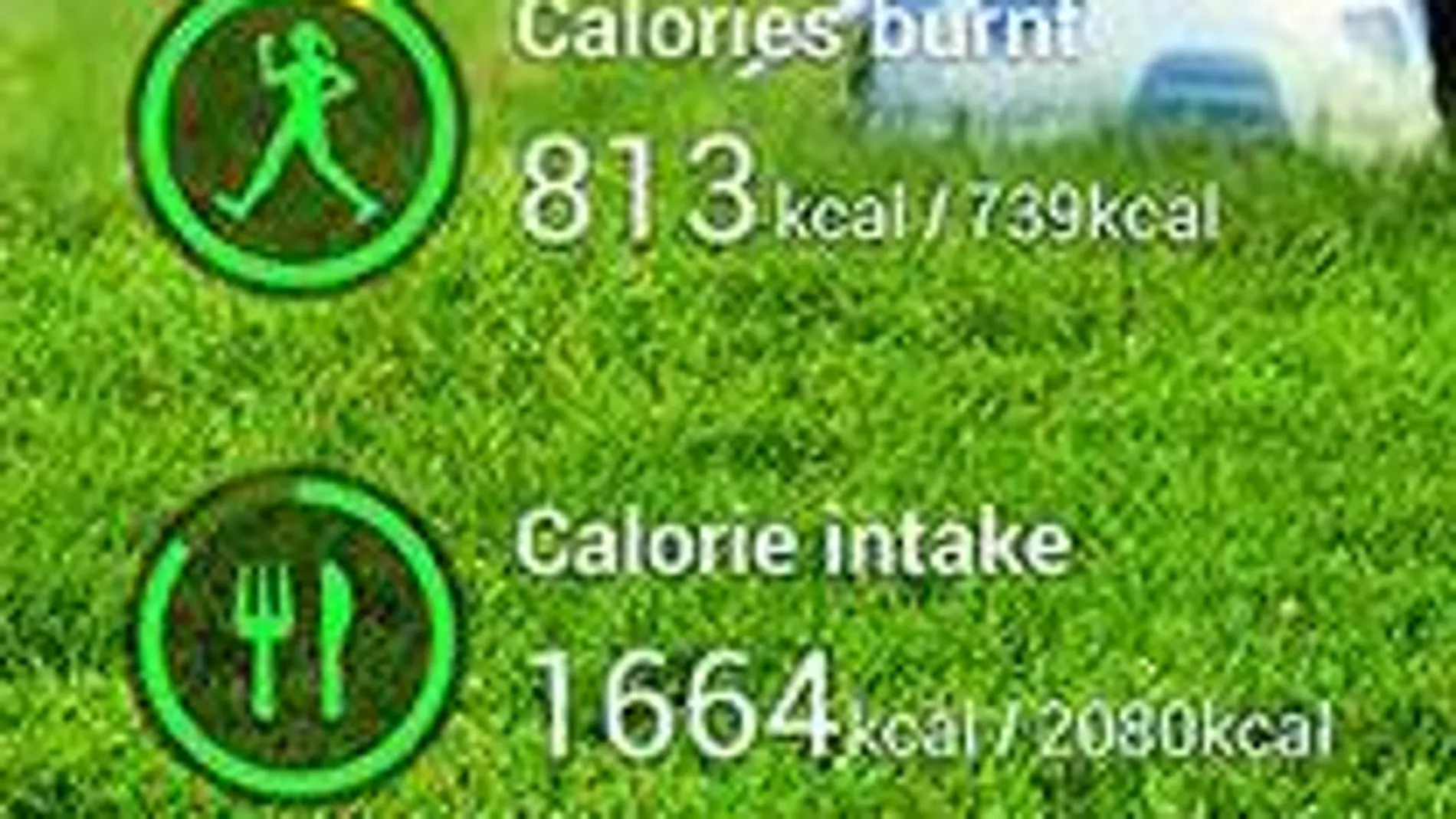 S Health, una app que ayuda a mejorar la calidad de vida