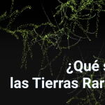 Tierras Raras