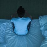 Los hábitos de sueño que adquirimos, tienden a repetirse