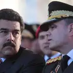  Venezuela autoriza el uso de fuerza letal para «evitar desórdenes» públicos
