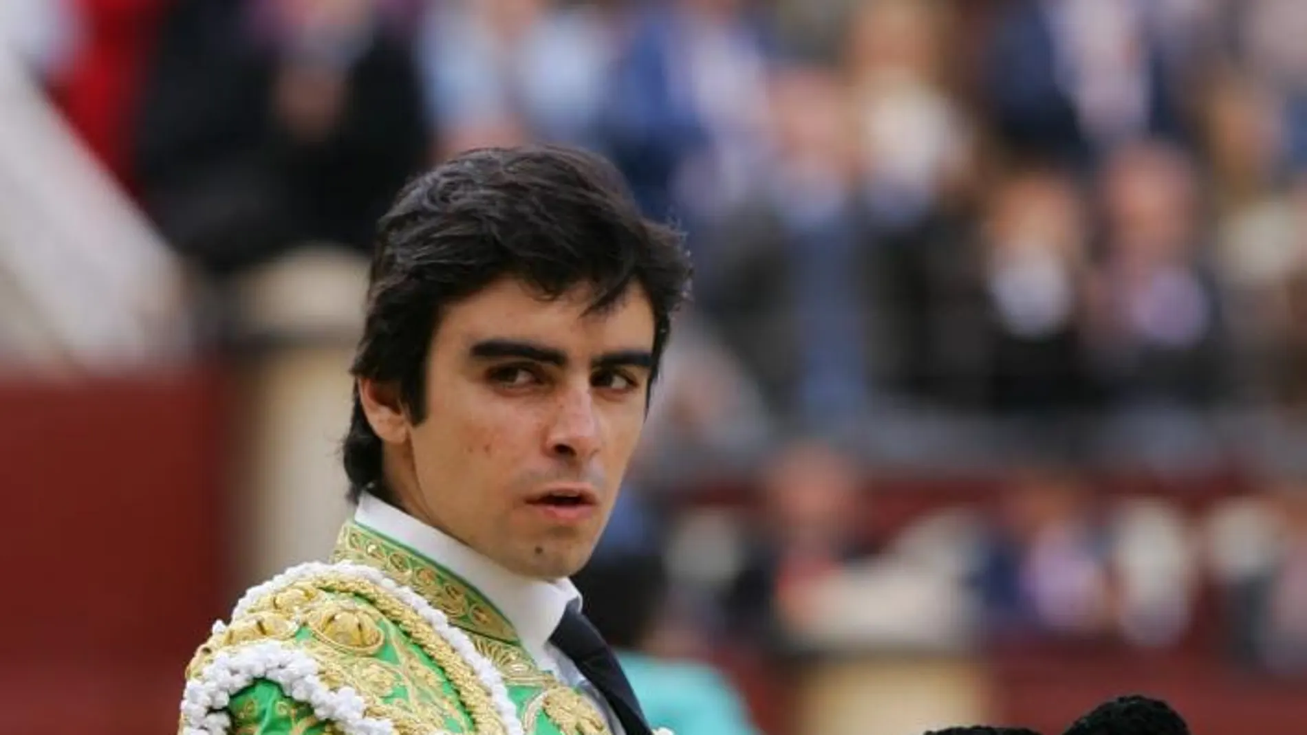 Miguel Ángel Perera, ponente en la Universidad de Navarra