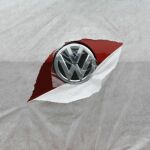 Volkswagen, líder mundial en innovación