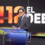 El pacto de CiU y ERC incluye blindar a TV3 del tijeretazo de 4.000 millones