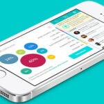 Personal EnergyTM, una plataforma para combatir las subidas de la luz a través de las apps