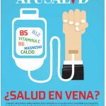 ATuSalVD. Nº 520