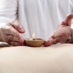 Ayurveda, la base de una vida equilibrada