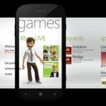 Microsoft extenderá Xbox Live a Android e iOS