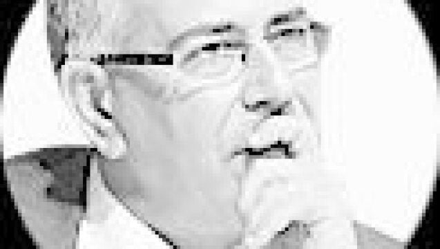 Pánico en el PSOE a la abstención