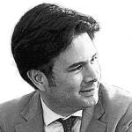 Sobre el bolivarianismo en España
