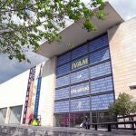 Pese a las dificultades económicas, el IVAM pretende seguir exportando sumarca y propone numerosas exposiciones para 2013