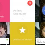 Meetic llega a Android Wear