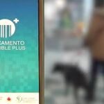 El prospecto de tus medicamentos con esta app accesible