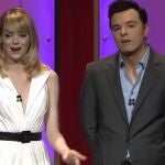 En directo: Las candidaturas a los premios Oscar