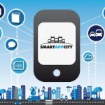 SmartAppCity, todos los servicios de tu ciudad en una sola aplicación