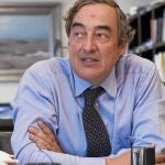«El balance que hacemos del primer año del Gobierno es más que correcto»