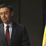 «Hay una factura política en todo esto»