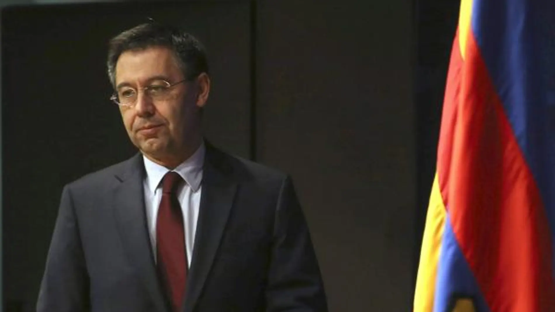 «Hay una factura política en todo esto»