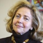 Consuelo Madriga