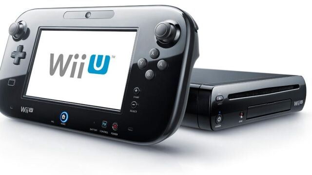 Nintendo dejará de distribuir hardware y software en Brasil