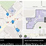 HERE de Nokia llegará a iOs y Android