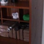 Desarticulado el mayor grupo de distribución de cocaína en Castilla y León