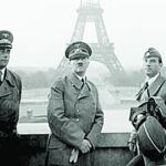 «La Noche Temática» analiza la influencia nazi en las mujeres