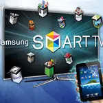  Los desarrolladores de Samsung podrán crear apps para controlar electrodomésticos desde una Smart TV