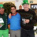 Ganadores del torneo