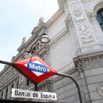 El rescate autonómico absorbe un tercio de la deuda del Estado