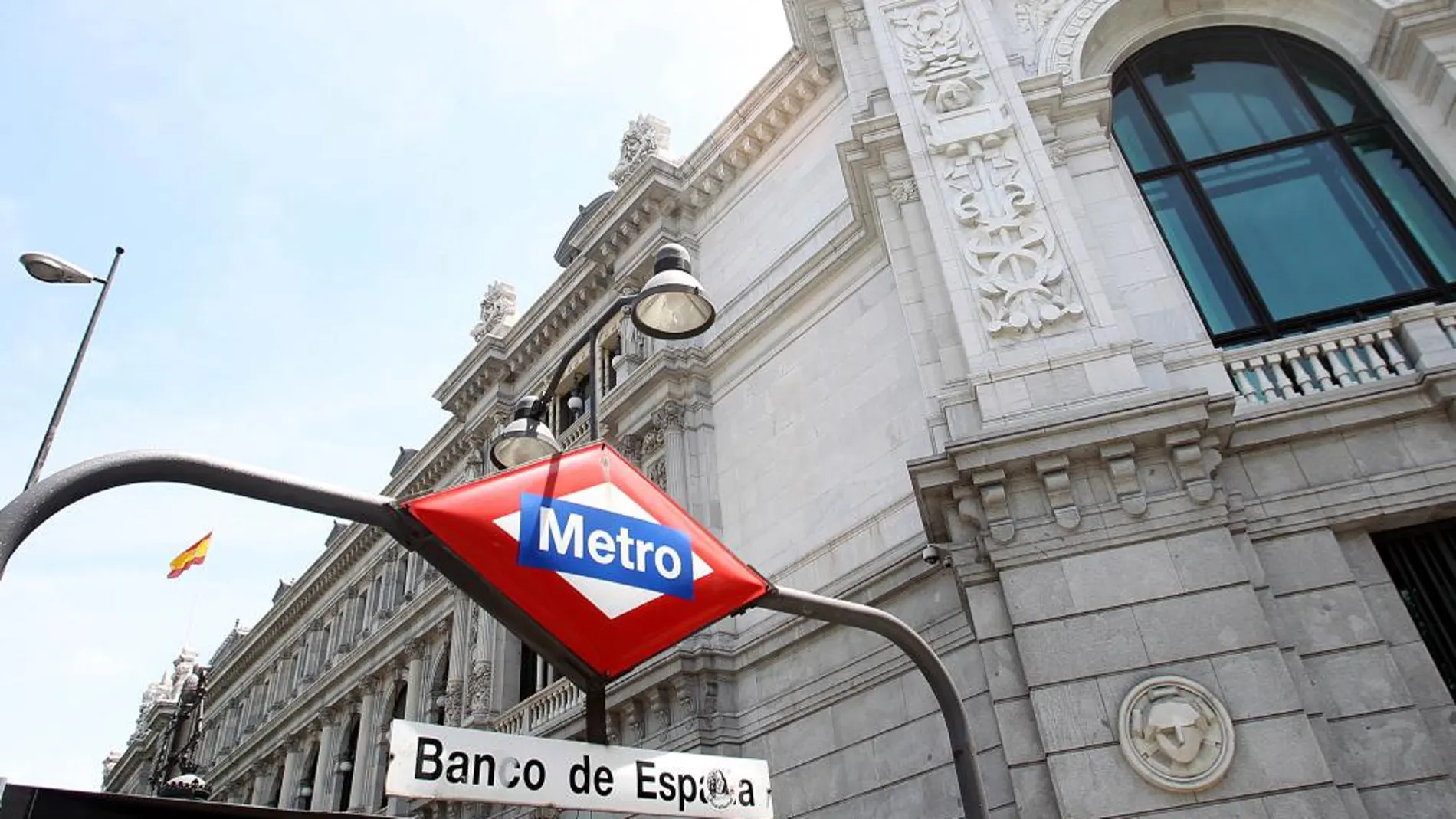 El rescate autonómico absorbe un tercio de la deuda del Estado