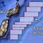 Imagen: Repsol