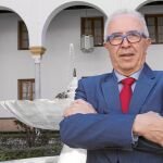 José Sánchez Maldonado: «Las ayudas que lleguen a empresarios y trabajadores serán reembolsables»
