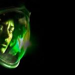 Alien: Isolation presenta el Modo Superviviente y contenido del Pase de Temporada