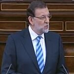 Rajoy recuerda que hay que acostumbrarse a gastar sólo lo que se tiene