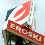 Eroski acuerda el canje de sus subordinadas con una quita del 30%
