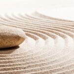 7 hábitos para acercarse a la filosofía mindfulness