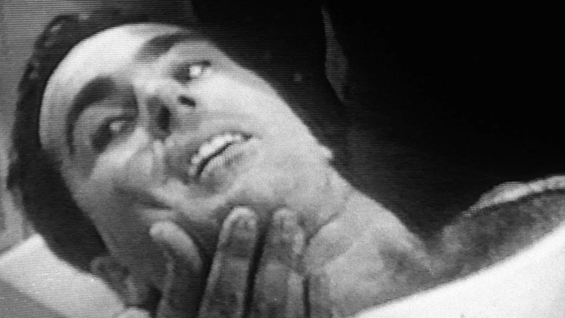 Pozoblanco, en memoria de Paquirri