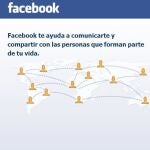 Facebook permitirá enviar dinero
