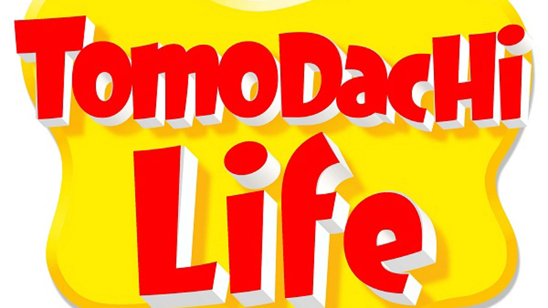 Tomodachi Life, el juego más extravagante de 3DS llegará a Europa