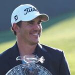 Brooks Koepka.